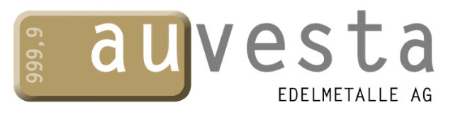 au