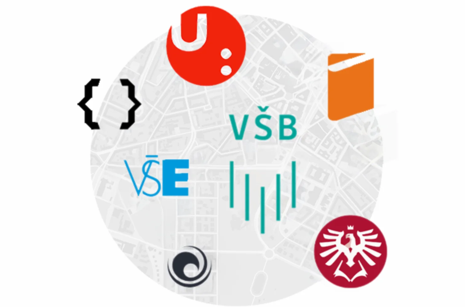 logo univerzity 2025 kopie