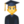 ??