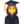 ?‍?