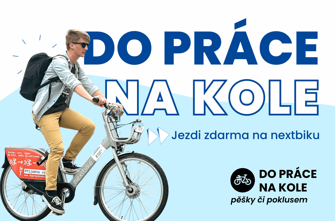 app novinka 1512x1000 px 18 1