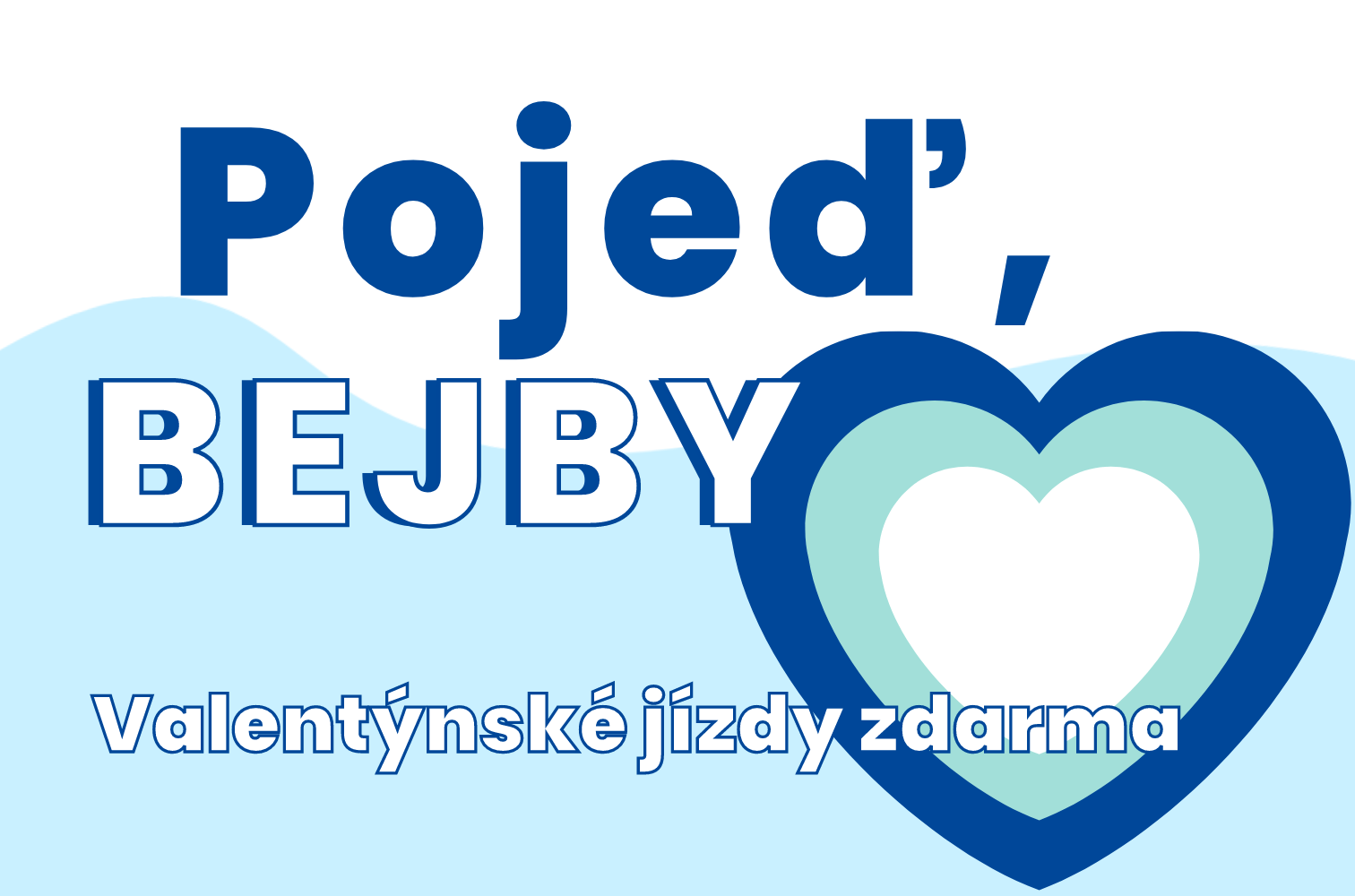 Vyvez lásku na kole? — Nextbike Czech app novinka 1512x1000 px 40
