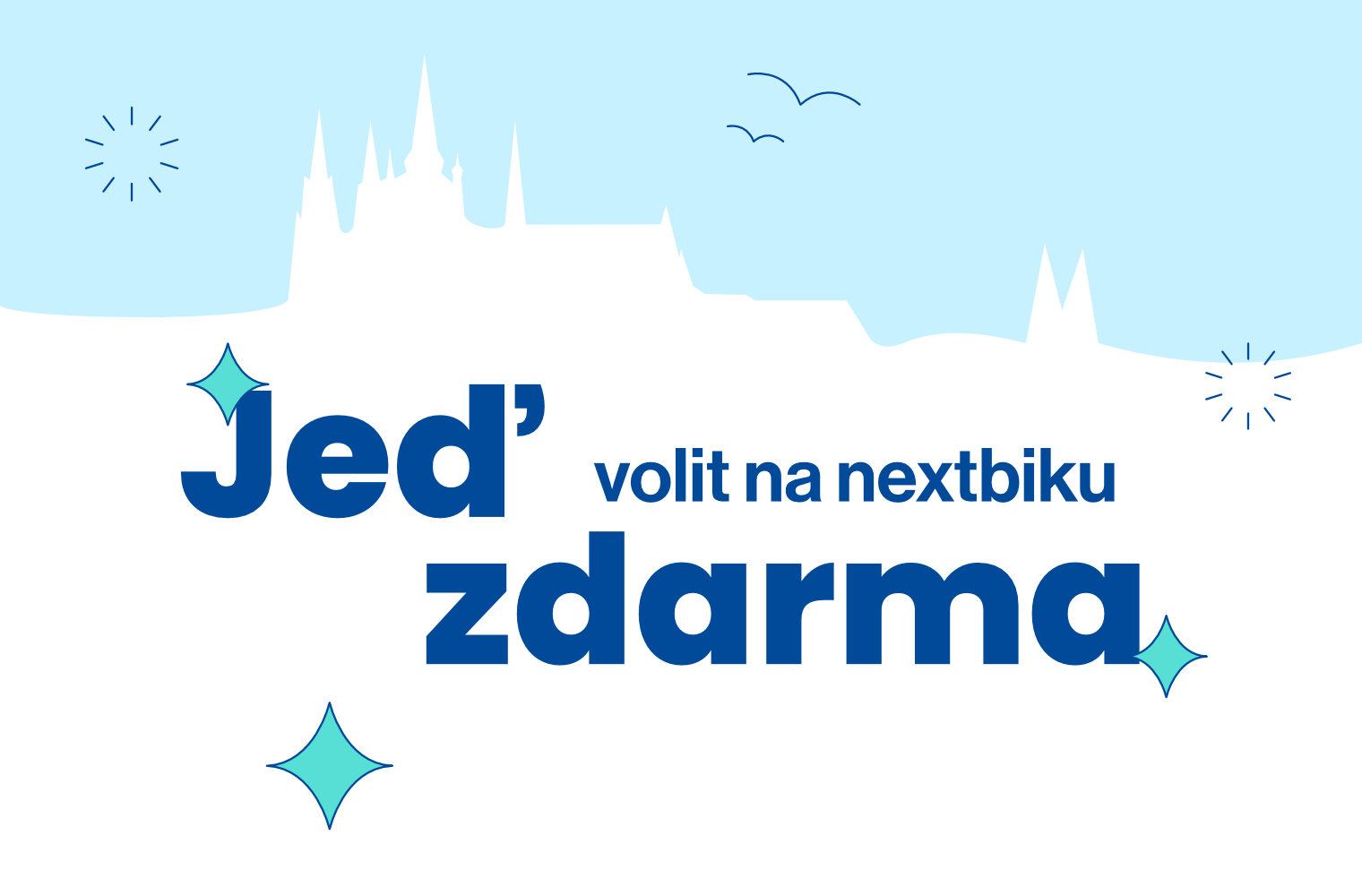 app volby