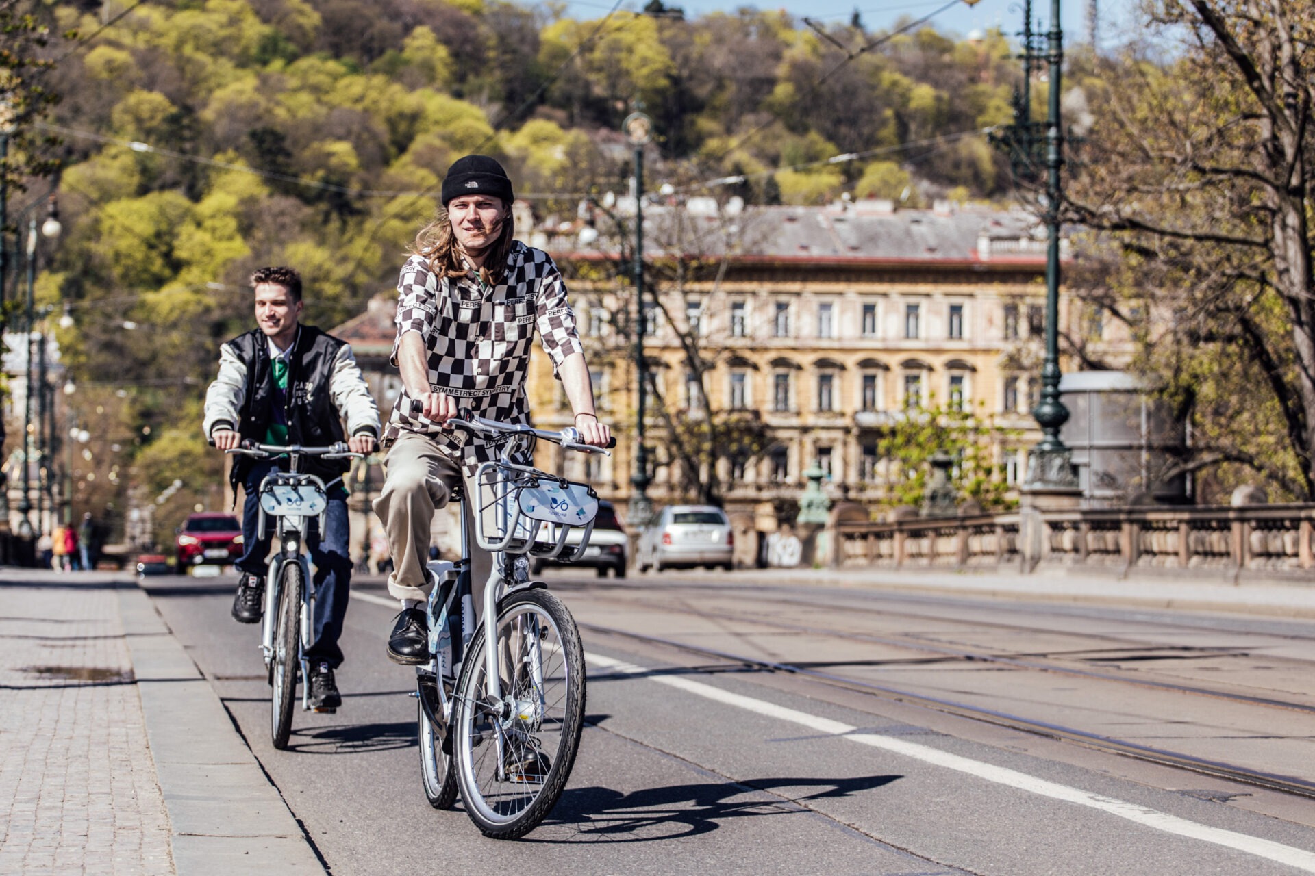 Bezpečně na kole — Nextbike Czech bu9a7872 1