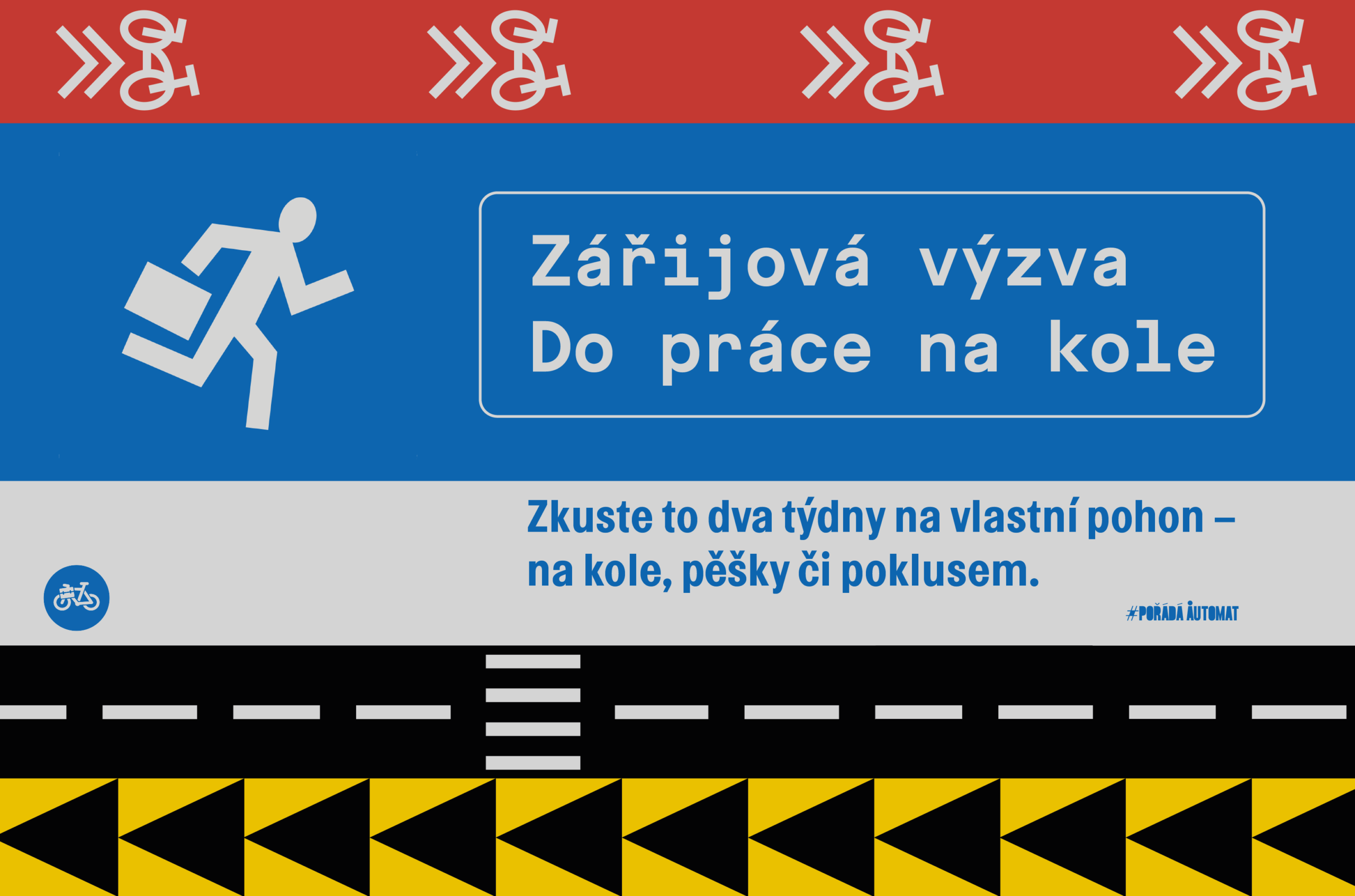 dpnk banner do nextbike app 2 scaled 1