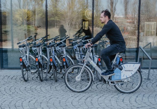 Rozjeď to na nextbiku s Multisportkou! — Nextbike Czech dsf0334 1 scaled e1621327850562
