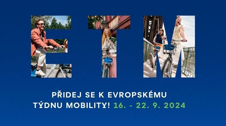 etm facebook