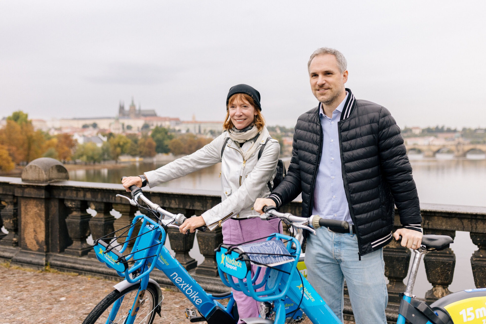 Víš, co je taktický urbanismus? — Nextbike Czech ipr2 1