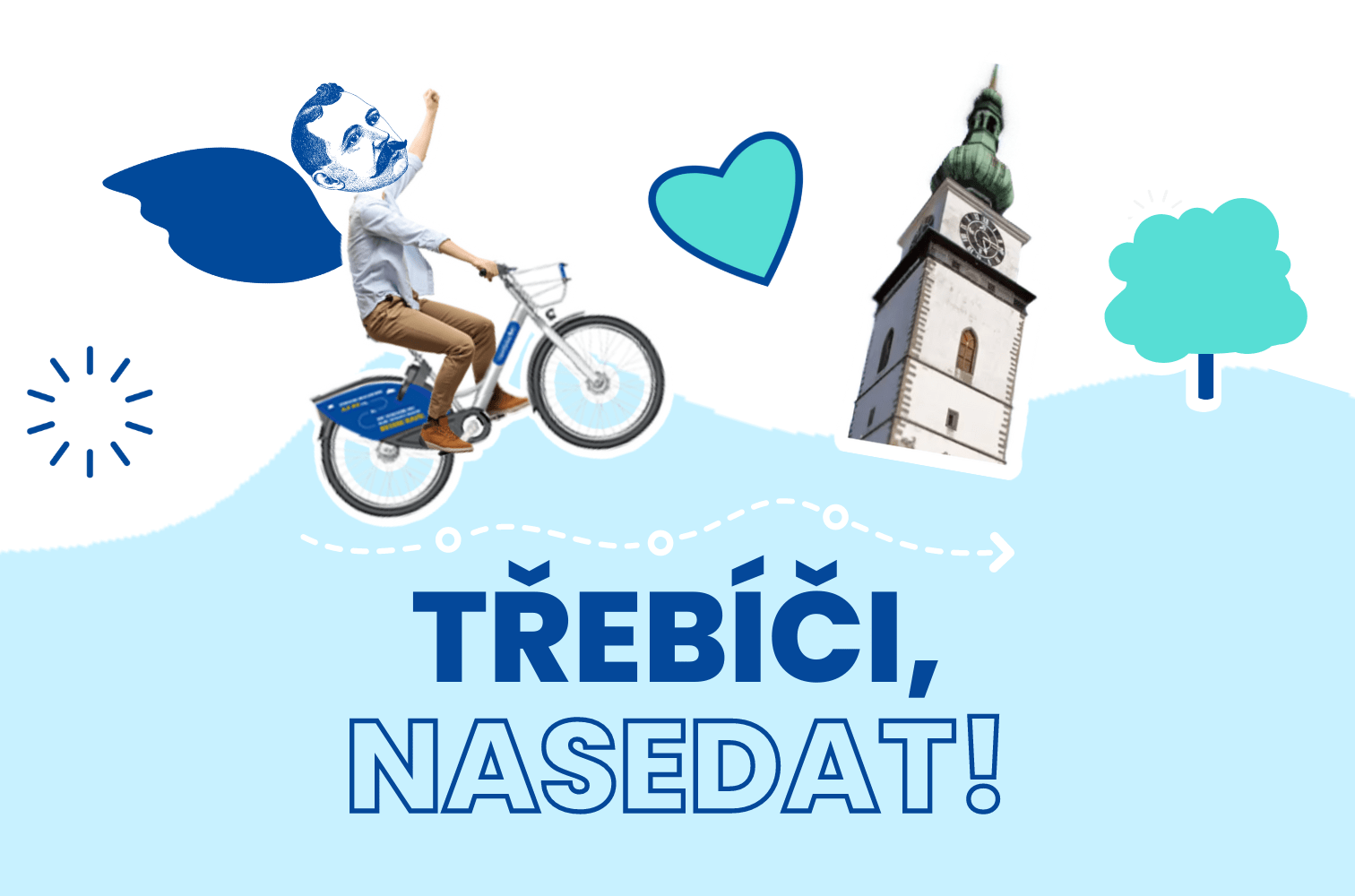 nextbike app 1512x1000 px trebic nasedat 2