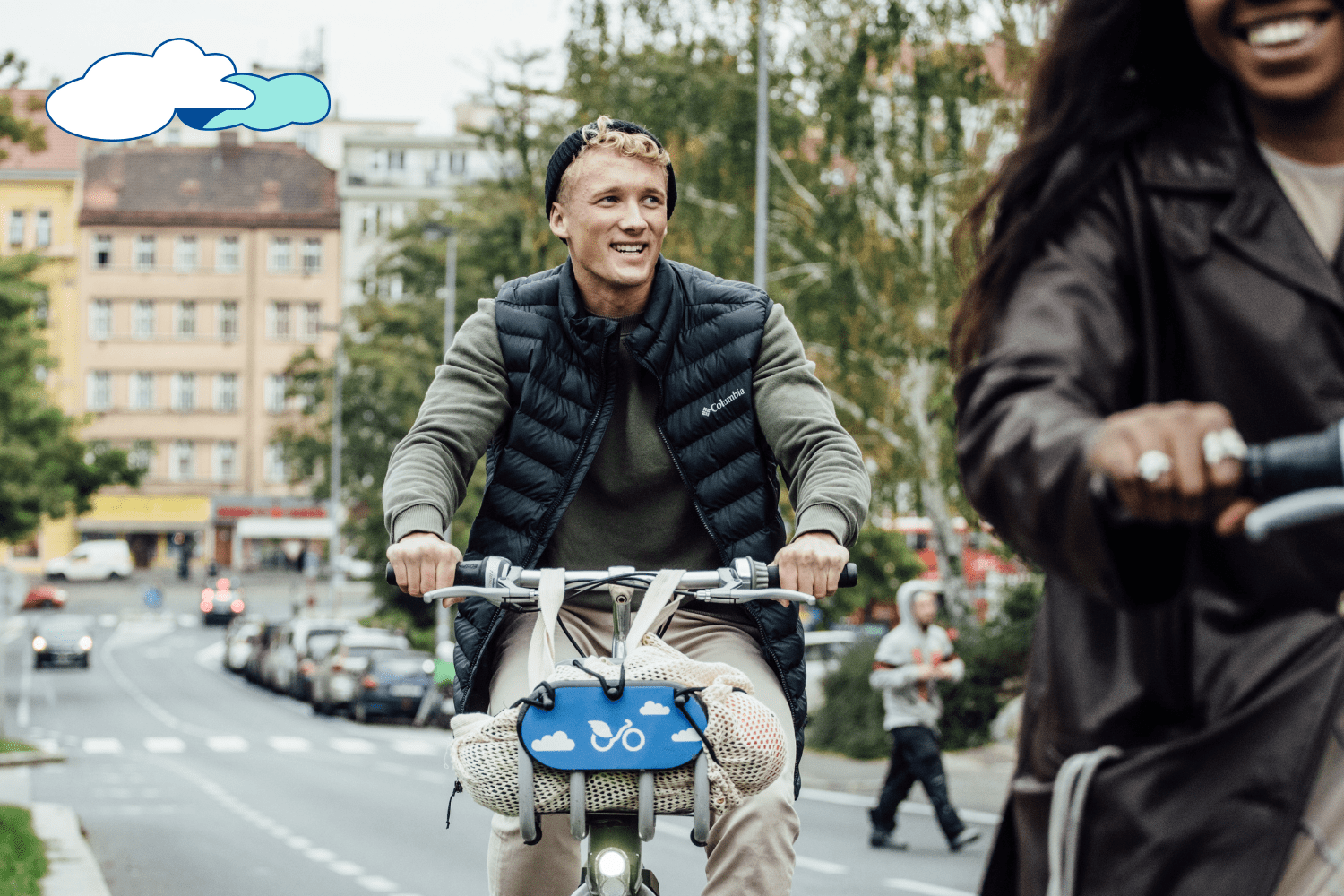 Kde nextbiky (ne)jedou přes zimu? — Nextbike Czech nl hlavicka 13