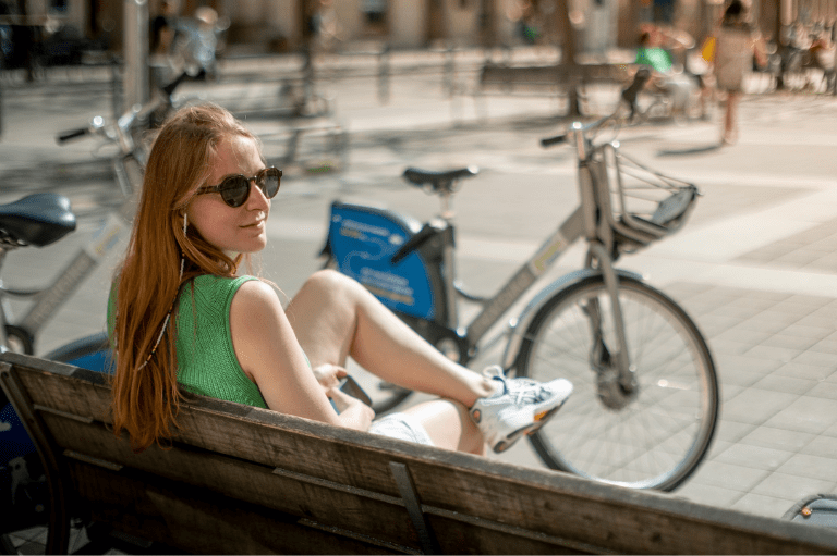 Jak na správné vracení kol? — Nextbike Czech untitled design 42