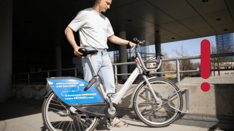 Všechny městské stojany nejsou nextbike! — Nextbike Czech untitled design 52