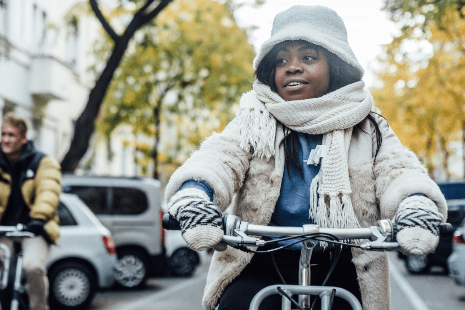 Sněží a nás čeká nová etapa na kole! — Nextbike Czech untitled design 64 1