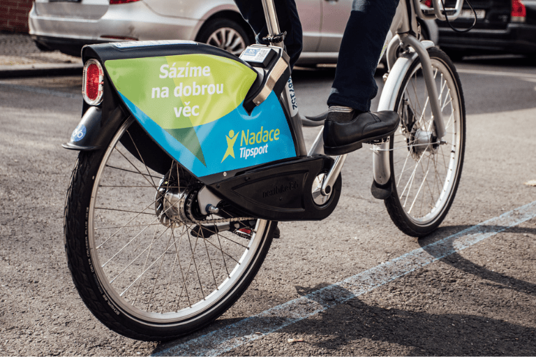 Tref šťastnou jízdu s Nadací Tipsport ⭐ — Nextbike Czech untitled design 91