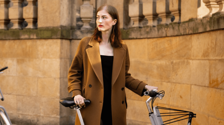 Která města (ne)pojedou přes zimu? — Nextbike Czech zima laila 3